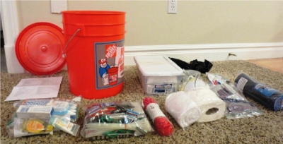 Emergency Bucket Kit 2.jpg