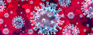 Covid19 Graphic