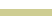 County Boundary