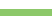 Major Evacuation Routes