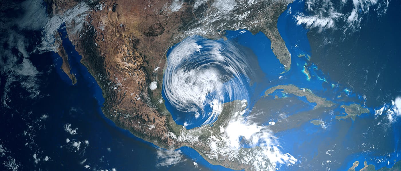 Tropical Storm Debby and Hurricane Helene Recovery Resources